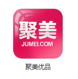 南口街道机房电商托管