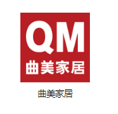 南口街道机房客户家居行业