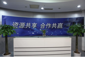 南口街道服务器托管5月最新价格